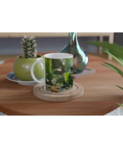 dfbbec59-35d7-4241-869f-97e449003669