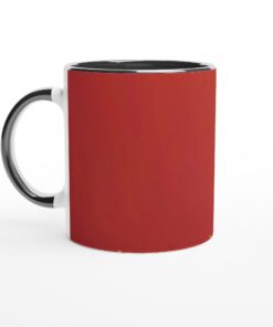 dfc209fe-9178-43d0-8901-aa4df87b397e