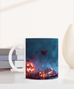 dfcc40c4-c797-4c9f-9059-b3a3747fd5d5