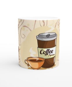 dfcd253a-2d5a-4062-8dbc-9d4f37a54fcd