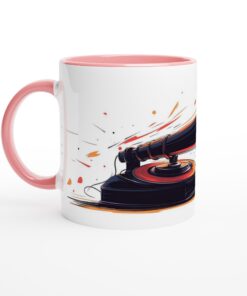 dfd5949b-6a19-4019-9830-f28aff7702e6