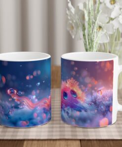 dfd77d02-f32f-4397-a962-f6ad6f77387d