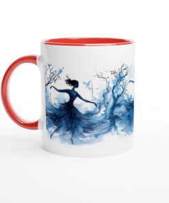 dfd8af33-0c81-4c6f-82a6-deee6c02d24f