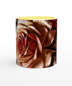 dfd8f21c-c9ef-446d-9dd5-b65dd7192829