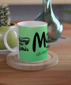 dfe45618-1915-46cc-8b9d-fbc0ae73a980