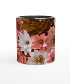 dfe52139-5a01-4762-b3ff-6489343674ba