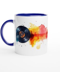 dfe96bc6-040b-40e0-8875-2cc0d3d18b33