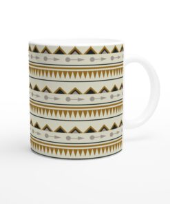 dfefcd97-7840-4dd4-9670-1585eb3e3b0b