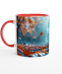 dff0afaf-5e5c-4de5-b8a4-33272d86f102