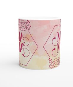 dff15f3e-610f-48b2-b124-4732eace0359