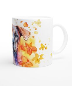 dffc1c9a-a2a7-4fd5-a48a-2d9ba1f9cc20