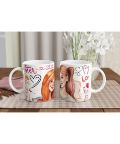 e00313fe-bf2e-43d1-a77c-bdc424c90e85