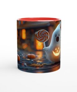 e00e4bb9-3014-4fc0-9f40-e6ac8d2e0af1