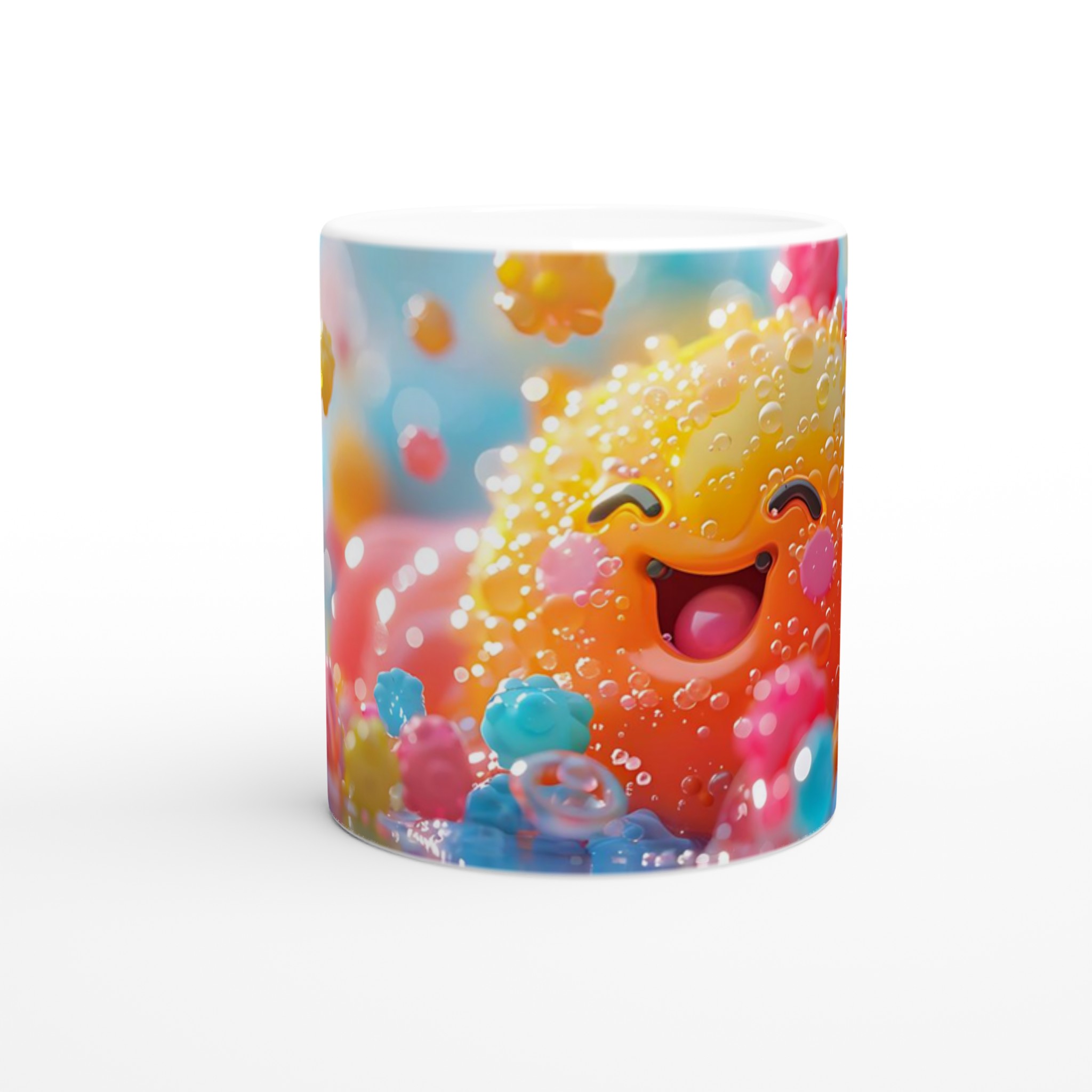 e010d0b4-7fba-43e8-99ec-f92aa270c09b.jpg e010d0b4-7fba-43e8-99ec-f92aa270c09b