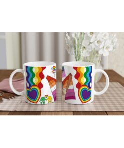 e01d9926-23e0-4320-a718-e3e7f1df2cce