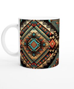 e0209d44-4a14-439e-abe0-2816da3e86fb