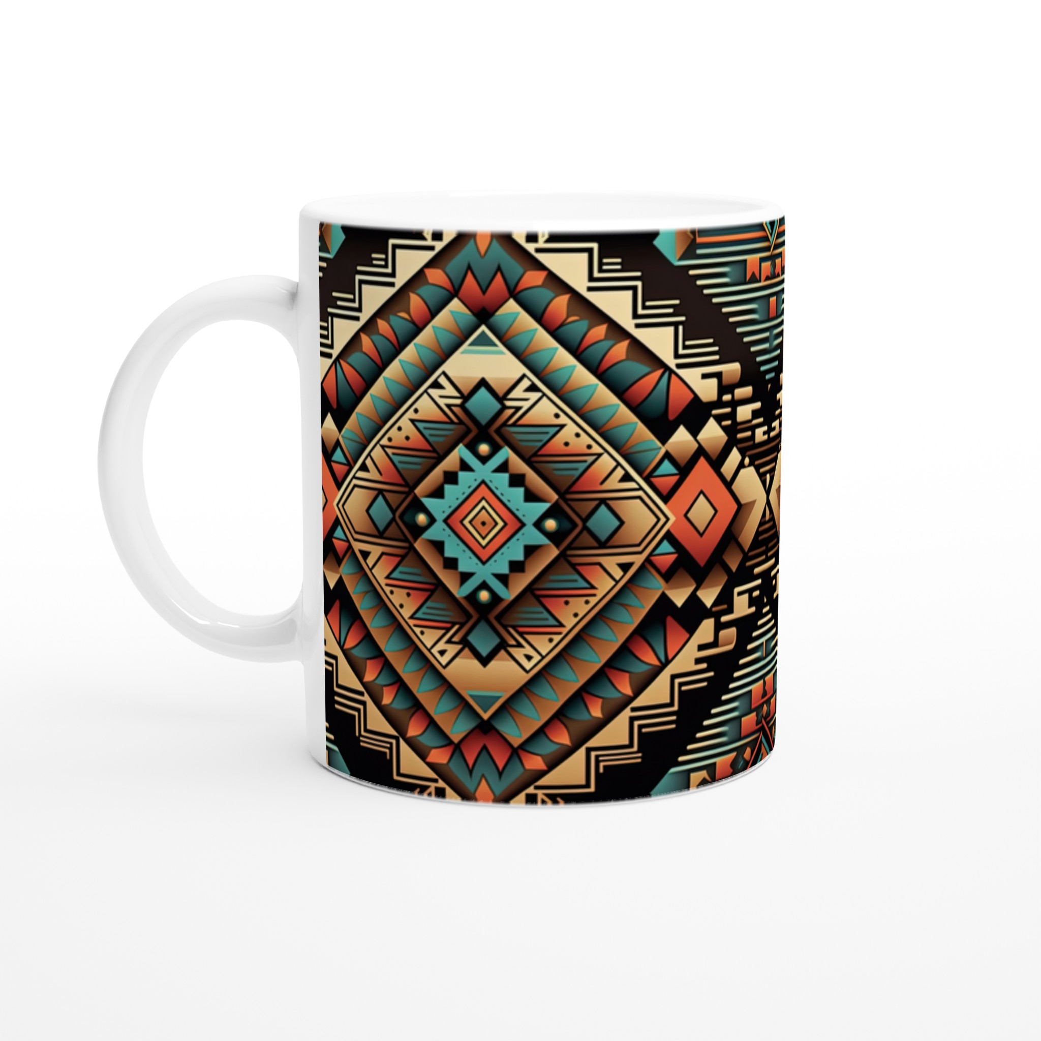 e0209d44-4a14-439e-abe0-2816da3e86fb