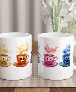 e0231719-05c3-4424-b8ec-c9799e37856f