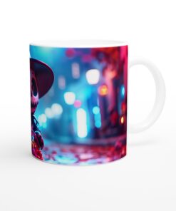 e028fc60-ebb2-427e-bffb-9fb154408524