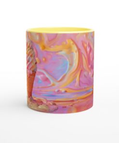 e02950d7-f48b-44f8-a246-4499eb54fa42