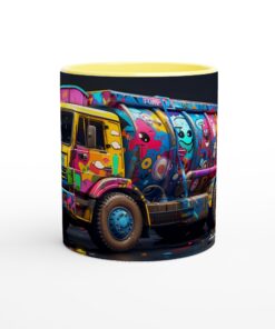 e029bc23-ce33-444a-8104-43151e2cc65d