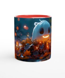 e033955d-c8b1-47fa-97c9-5cb39a70aca4