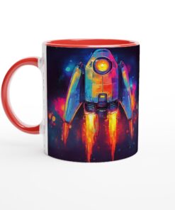 e03fdb59-c8a0-44e0-b2df-1e2f8769588b