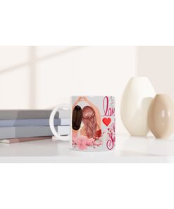 e0409861-fdb7-49a7-a95a-39224534ea37