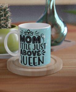 e0409ea8-1665-4494-b5ab-c450365b84cb