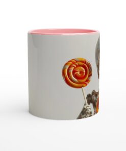 e044eedd-7f56-4c74-ae87-2f9910df9b9a