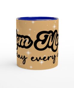 e0550f34-860c-4695-8de1-2a63c37a0bda