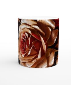 e05c48e5-8919-4b34-a4da-6002d1b33dd0