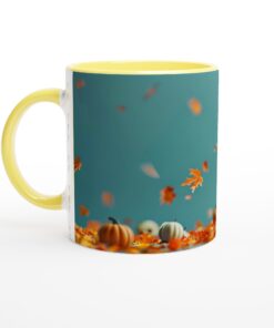 e05febdb-b6da-4a2e-af66-e7c0785d4e1e