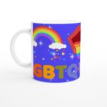 e06179fc-3988-4579-a2cc-57fa2566bbb0