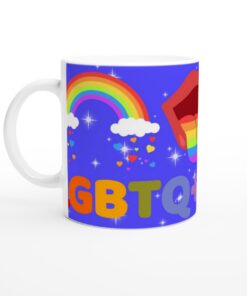 e06179fc-3988-4579-a2cc-57fa2566bbb0