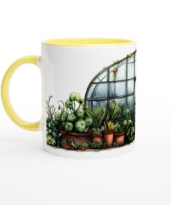 e0706237-e152-437f-aa06-156f24af43d9