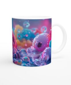 e0739cd0-ffad-4159-828a-3845665b9076