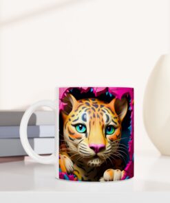 e073de6d-6624-4f3b-93cd-2db677c63f55