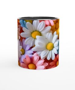 e0825608-98d0-4c31-ab24-69bdfbaf31c2