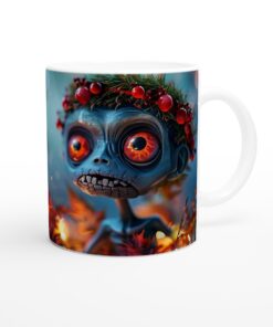 e084accd-8545-446f-93de-ac21b2ec7deb