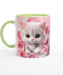 e089ac12-bd16-4221-ad0f-bd6f0994792c