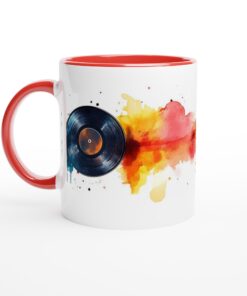 e089fa22-1f5b-410e-9ed1-2bf78a16ae9d