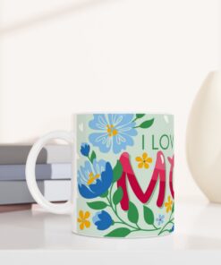 e0905025-ac7c-4d4e-ae3d-194c5452f423