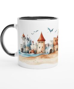 e091c978-dcce-46a1-b5e0-01e187f412f0