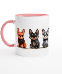 e0962977-3311-49f7-8a22-0644f2896697