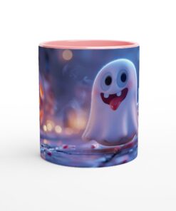 e0a98702-1f96-43e1-a146-0ab3648ef5ce