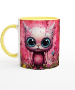 e0ac1bb5-a633-40e6-9378-7f02477bf5e8