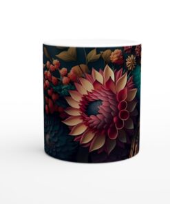 e0ac5124-0115-4537-b65d-8a4bfb4d2ceb