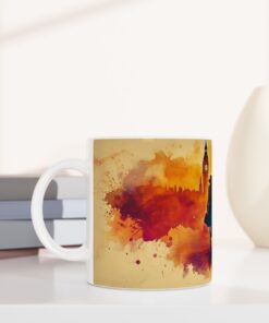 e0b3c5a0-802f-46a3-9491-b9e5b8f84319