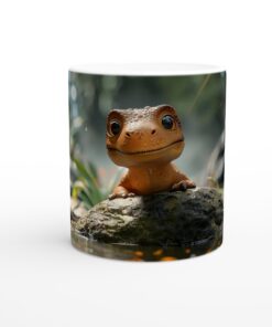 e0b40d01-fa7d-4795-81e1-4850701a4753